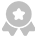 地基與基礎(chǔ)專業(yè)承包一級